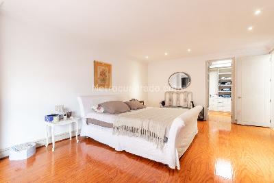 Apartamento en venta en Chico Norte, Bogotá · foto 12 de 20
