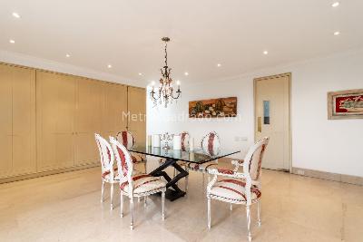 Apartamento en venta en Chico Norte, Bogotá · foto 15 de 20