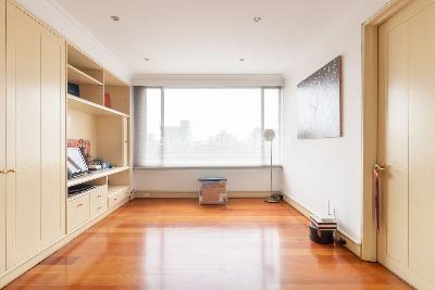 Apartamento en venta en Chico Norte, Bogotá · foto 20 de 20