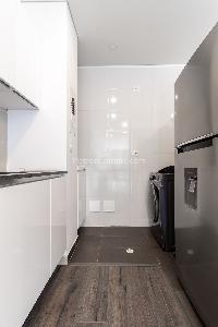 Apartamento en venta en Santa Barbara Oriental, Bogotá · foto 5 de 16