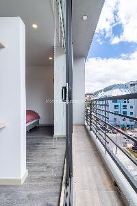 Apartamento en venta en Santa Barbara Oriental, Bogotá · foto 9 de 16