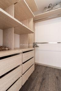 Apartamento en venta en Santa Barbara Oriental, Bogotá · foto 14 de 16