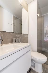Apartamento en venta en Santa Barbara Oriental, Bogotá · foto 15 de 16
