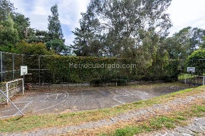 Casa de 5 alcobas en venta en Vereda El Peñasco, Envigado, 382 m² · foto 11 de 11