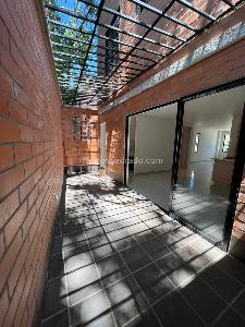 Casa de 3 alcobas en venta en Vereda Carmen De Viboral, Rionegro, 148 m² · foto 5 de 17