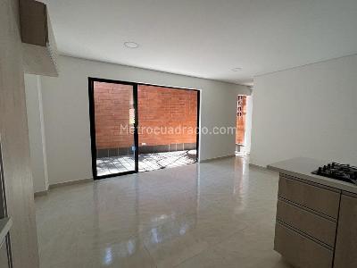Casa de 3 alcobas en venta en Vereda Carmen De Viboral, Rionegro, 148 m² · foto 6 de 17