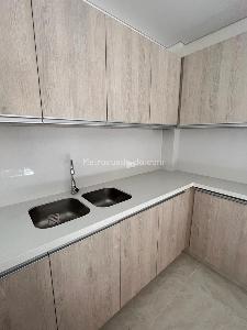 Casa de 3 alcobas en venta en Vereda Carmen De Viboral, Rionegro, 148 m² · foto 7 de 17