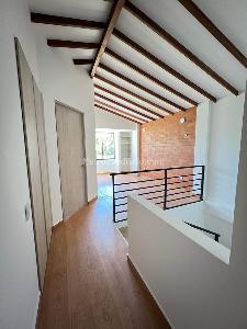 Casa de 3 alcobas en venta en Vereda Carmen De Viboral, Rionegro, 148 m² · foto 8 de 17