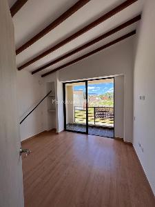 Casa de 3 alcobas en venta en Vereda Carmen De Viboral, Rionegro, 148 m² · foto 9 de 17