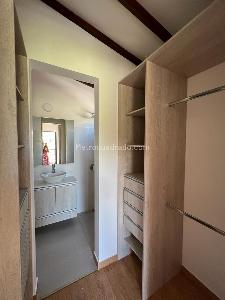 Casa de 3 alcobas en venta en Vereda Carmen De Viboral, Rionegro, 148 m² · foto 10 de 17