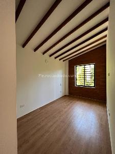 Casa de 3 alcobas en venta en Vereda Carmen De Viboral, Rionegro, 148 m² · foto 11 de 17