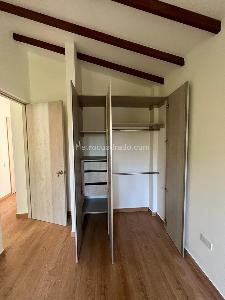 Casa de 3 alcobas en venta en Vereda Carmen De Viboral, Rionegro, 148 m² · foto 12 de 17