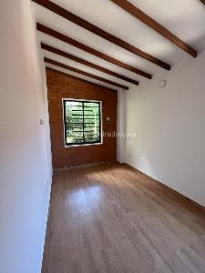 Casa de 3 alcobas en venta en Vereda Carmen De Viboral, Rionegro, 148 m² · foto 13 de 17