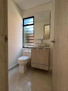 Casa de 3 alcobas en venta en Vereda Carmen De Viboral, Rionegro, 148 m² · foto 14 de 17