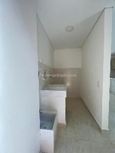 Casa de 3 alcobas en venta en Vereda Carmen De Viboral, Rionegro, 148 m² · foto 15 de 17
