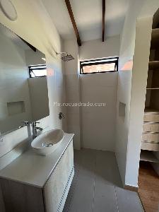 Casa de 3 alcobas en venta en Vereda Carmen De Viboral, Rionegro, 148 m² · foto 16 de 17