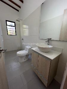 Casa de 3 alcobas en venta en Vereda Carmen De Viboral, Rionegro, 148 m² · foto 17 de 17