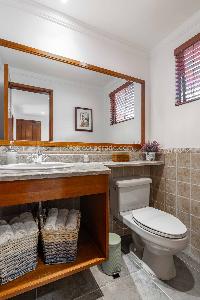 Casa de 3 alcobas en venta en Vereda Las Delicias, Chía, 220 m² · foto 5 de 20