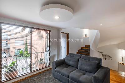 Casa de 3 alcobas en venta en Vereda Las Delicias, Chía, 220 m² · foto 12 de 20