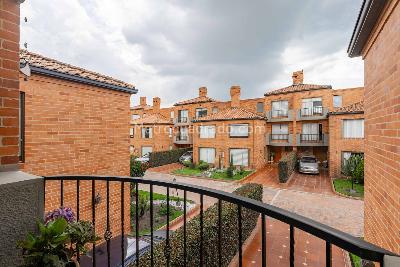 Casa de 3 alcobas en venta en Vereda Las Delicias, Chía, 220 m² · foto 13 de 20