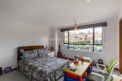 Casa de 3 alcobas en venta en Vereda Las Delicias, Chía, 220 m² · foto 14 de 20