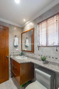 Casa de 3 alcobas en venta en Vereda Las Delicias, Chía, 220 m² · foto 15 de 20