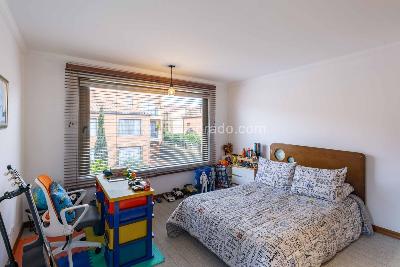 Casa de 3 alcobas en venta en Vereda Las Delicias, Chía, 220 m² · foto 16 de 20