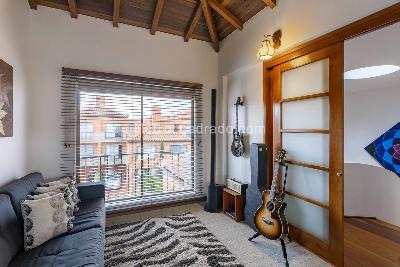 Casa de 3 alcobas en venta en Vereda Las Delicias, Chía, 220 m² · foto 18 de 20