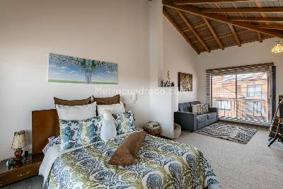 Casa de 3 alcobas en venta en Vereda Las Delicias, Chía, 220 m² · foto 20 de 20
