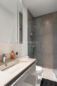 Apartamento de 3 alcobas en venta en El Refugio, Bogotá, 130 m² · foto 16 de 20