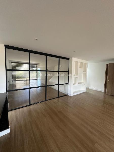 5BR House in El Tablazo (300 m²) - 4