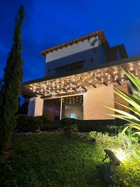 Casa – Llanogrande, Rionegro - Vista 2