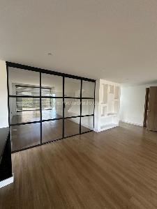 Casa de 5 alcobas en venta en El Tablazo, Rionegro, 300 m² · foto 4 de 20