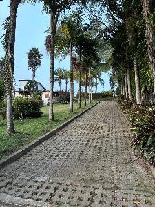Casa de 5 alcobas en venta en El Tablazo, Rionegro, 300 m² · foto 6 de 20