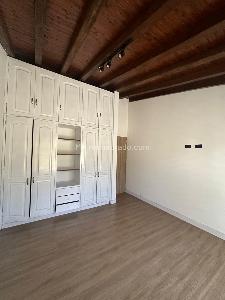 Casa de 5 alcobas en venta en El Tablazo, Rionegro, 300 m² · foto 7 de 20
