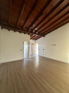 Casa de 5 alcobas en venta en El Tablazo, Rionegro, 300 m² · foto 8 de 20