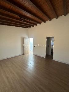 Casa de 5 alcobas en venta en El Tablazo, Rionegro, 300 m² · foto 9 de 20