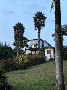 Casa de 5 alcobas en venta en El Tablazo, Rionegro, 300 m² · foto 10 de 20