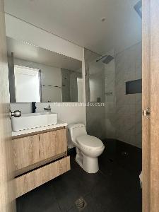 Casa de 5 alcobas en venta en El Tablazo, Rionegro, 300 m² · foto 11 de 20