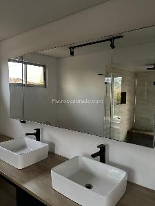 Casa de 5 alcobas en venta en El Tablazo, Rionegro, 300 m² · foto 14 de 20