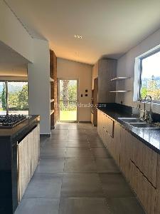 Casa de 5 alcobas en venta en El Tablazo, Rionegro, 300 m² · foto 15 de 20