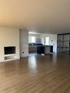 Casa de 5 alcobas en venta en El Tablazo, Rionegro, 300 m² · foto 16 de 20