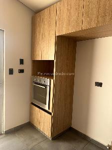 Casa de 5 alcobas en venta en El Tablazo, Rionegro, 300 m² · foto 18 de 20