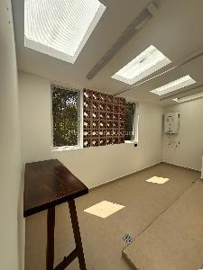 Casa de 5 alcobas en venta en El Tablazo, Rionegro, 300 m² · foto 19 de 20