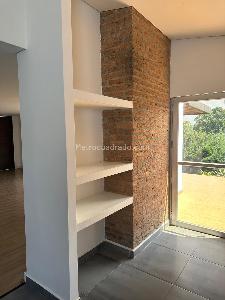 Casa de 5 alcobas en venta en El Tablazo, Rionegro, 300 m² · foto 20 de 20