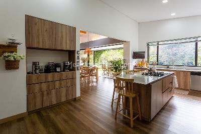 Casa de 3 alcobas en venta en El Tablazo, Rionegro, 332 m² · foto 13 de 20