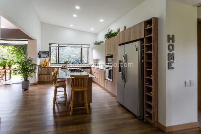 Casa de 3 alcobas en venta en El Tablazo, Rionegro, 332 m² · foto 14 de 20