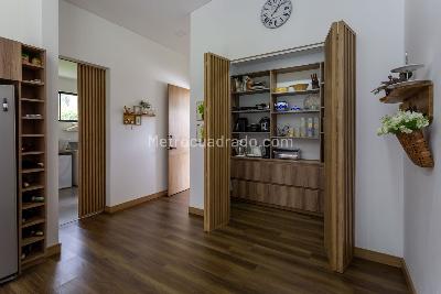 Casa de 3 alcobas en venta en El Tablazo, Rionegro, 332 m² · foto 15 de 20