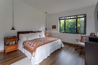Casa de 3 alcobas en venta en El Tablazo, Rionegro, 332 m² · foto 20 de 20