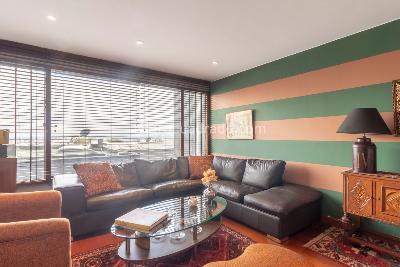 Apartamento en venta en Chico Oriental, Bogotá · foto 4 de 20